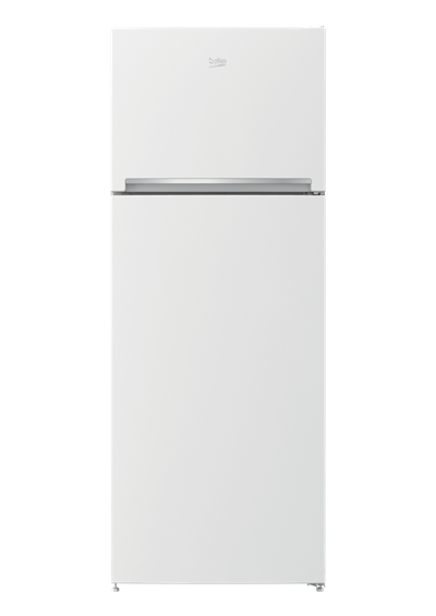 970504 MB No Frost Buzdolabı
