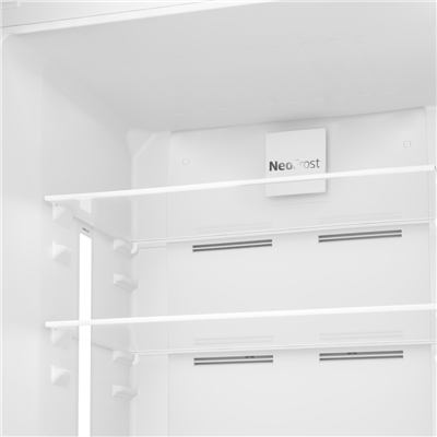 970504 MB No Frost Buzdolabı