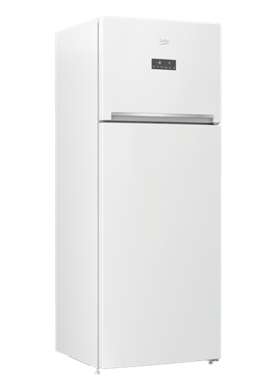 970505 EB No Frost Buzdolabı