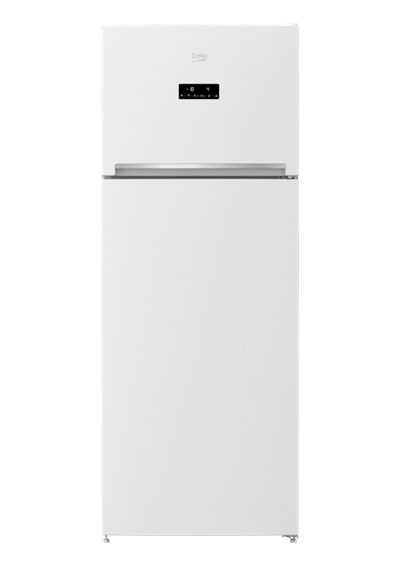 970505 EB No Frost Buzdolabı