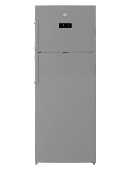 970505 EI No Frost Buzdolabı