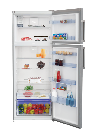 970505 EI No Frost Buzdolabı