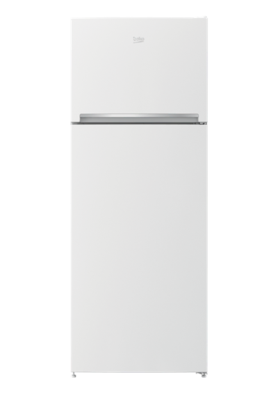 970505 MB No Frost Buzdolabı