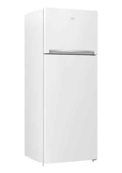 970505 MB No Frost Buzdolabı