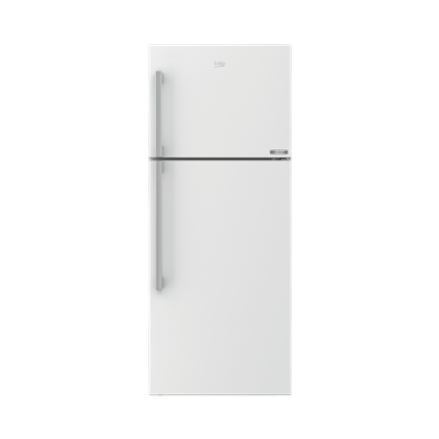 974508 MB No Frost Buzdolabı