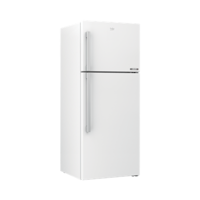 974508 MB No Frost Buzdolabı