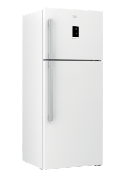 974560 EB No Frost Buzdolabı