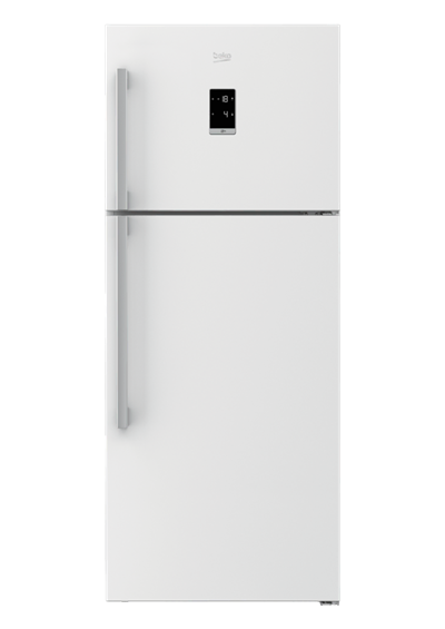 974560 EB No Frost Buzdolabı