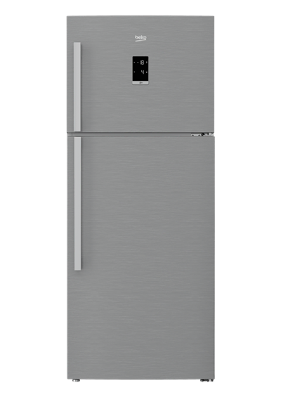 974560 EI No Frost Buzdolabı