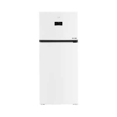 978556 EB No Frost Buzdolabı