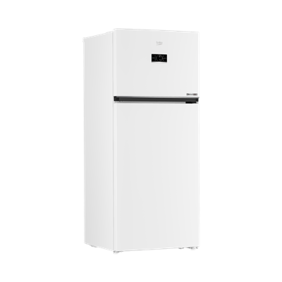 978556 EB No Frost Buzdolabı