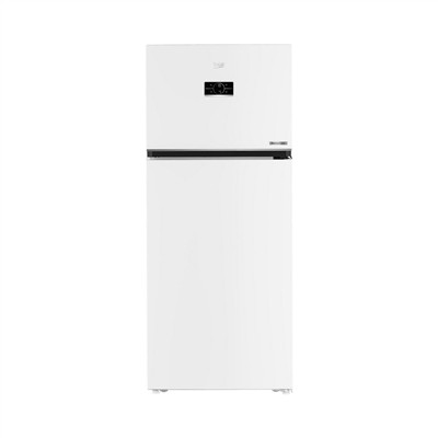 978556 EB No Frost Buzdolabı