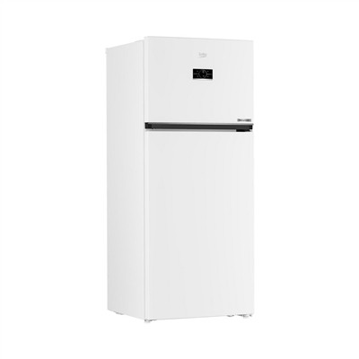 978556 EB No Frost Buzdolabı