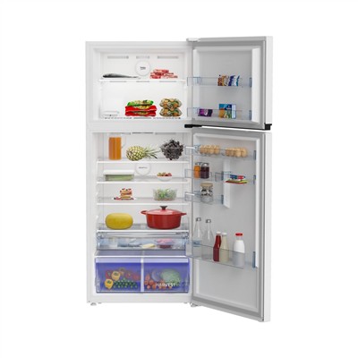 978556 EB No Frost Buzdolabı