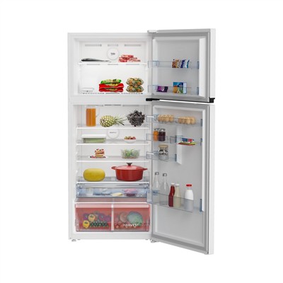 978556 EB No Frost Buzdolabı