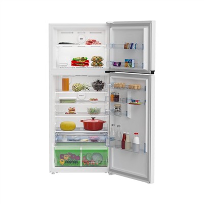 978556 EB No Frost Buzdolabı