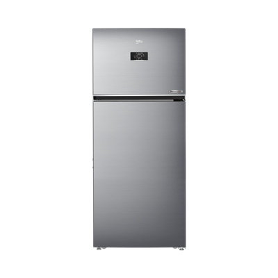 978556 EI No Frost Buzdolabı