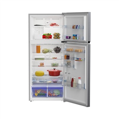 978556 EI No Frost Buzdolabı
