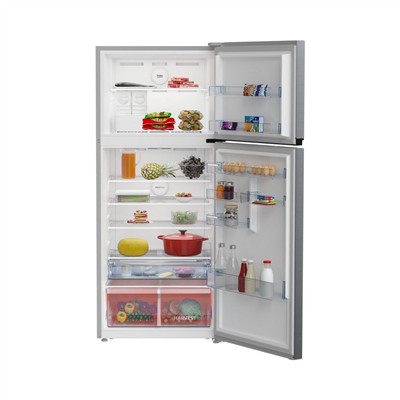 978556 EI No Frost Buzdolabı