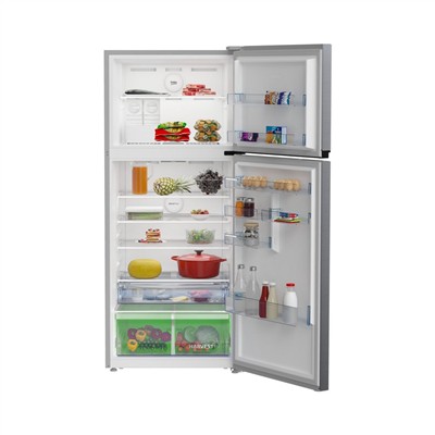 978556 EI No Frost Buzdolabı