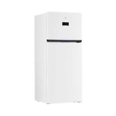 978557 EB No Frost Buzdolabı