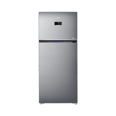 978590 EI No Frost Buzdolabı