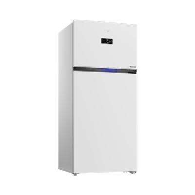 983650 EB No Frost Buzdolabı