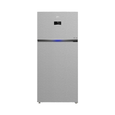 983650 EI No Frost Buzdolabı