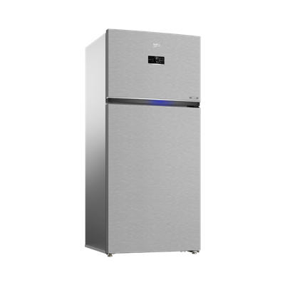 983650 EI No Frost Buzdolabı