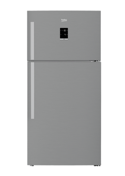 984611 EI No Frost Buzdolabı