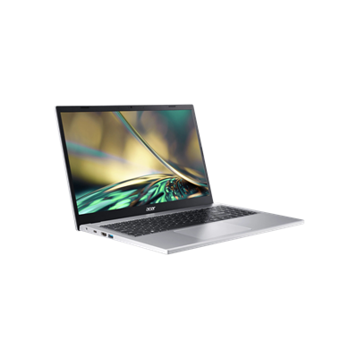 ACER A315 510 i3 8 256 NX KDHEY 008 Laptop