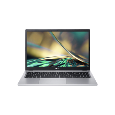 ACER A315 510 i3 8 256 NX KDHEY 008 Laptop