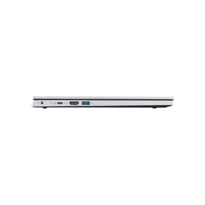 ACER A315 510 i3 8 256 NX KDHEY 008 Laptop
