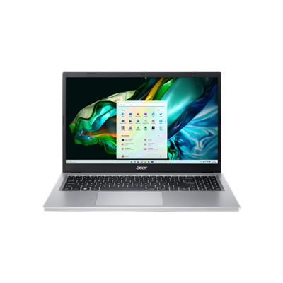 ACER A315 510 i3 8 256 NX KDHEY 008 Laptop