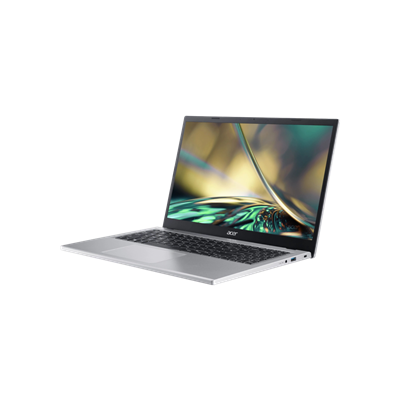 ACER A315 510 i3 8 256 NX KDHEY 008 Laptop