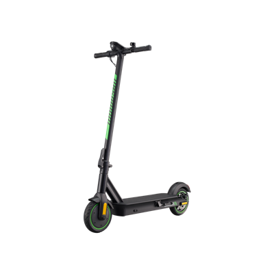 ACER AES013 SCOOTER Elektrikli Scooter