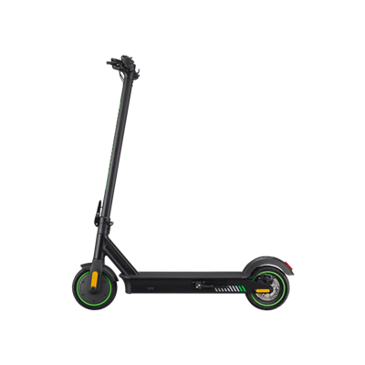 ACER AES013 SCOOTER Elektrikli Scooter