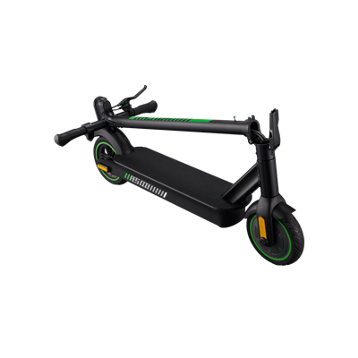ACER AES013 SCOOTER Elektrikli Scooter