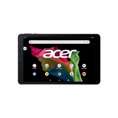 ACER Iconia A10 NT.LG0EY.001 64 GB 10.1
