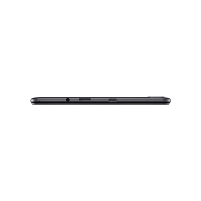ACER Iconia A10 NT.LG0EY.001 64 GB 10.1