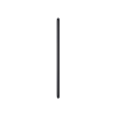 ACER Iconia A10 NT.LG0EY.001 64 GB 10.1