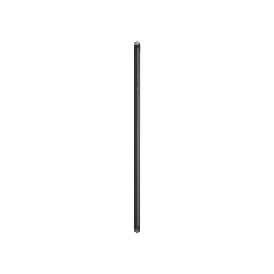 ACER Iconia A10 NT.LG0EY.001 64 GB 10.1