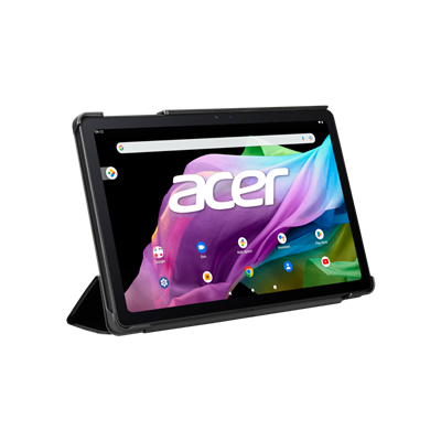 ACER Iconia P10 NT.LFSEY.001 128GB 10.4