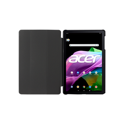 ACER Iconia P10 NT.LFSEY.001 128GB 10.4