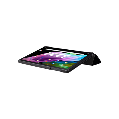 ACER Iconia P10 NT.LFSEY.001 128GB 10.4