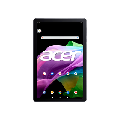 ACER Iconia P10 NT.LFSEY.001 128GB 10.4