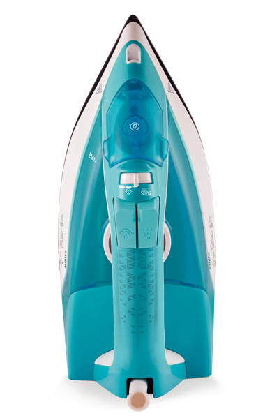 ActiPress® BEU 2924 Kazanlı Ütü