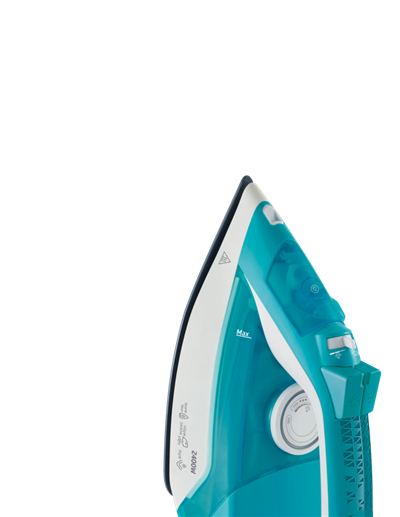 ActiPress® BEU 2924 Kazanlı Ütü