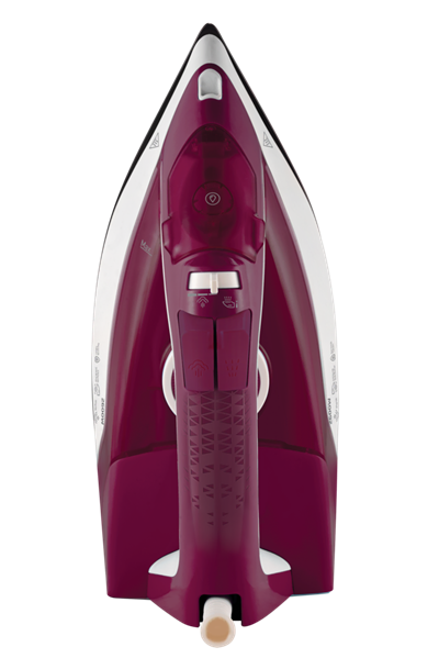 ActiPress® BEU 2926 Buharlı Ütü