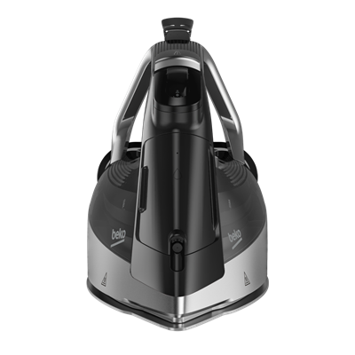 ActiPress® Expert BEU 5024 M Buharlı Ütü
